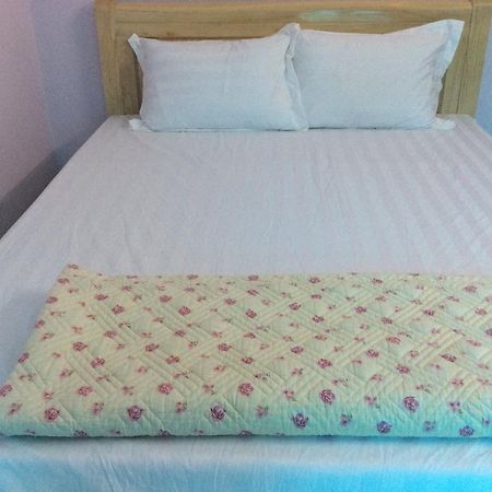 Phuong Nam Noi Bai Airport Hotel Hà Nội Ngoại thất bức ảnh