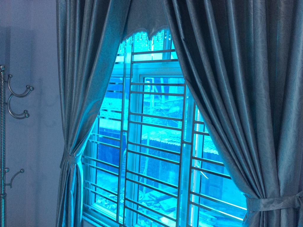 Phuong Nam Noi Bai Airport Hotel Hà Nội Phòng bức ảnh