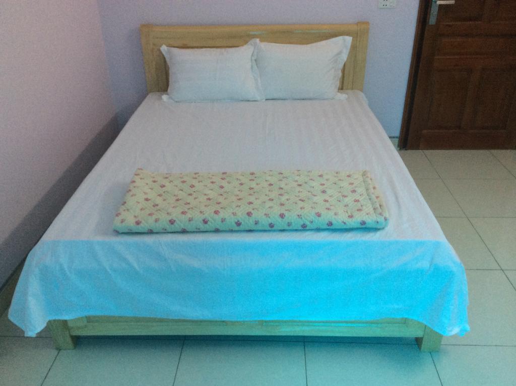 Phuong Nam Noi Bai Airport Hotel Hà Nội Ngoại thất bức ảnh