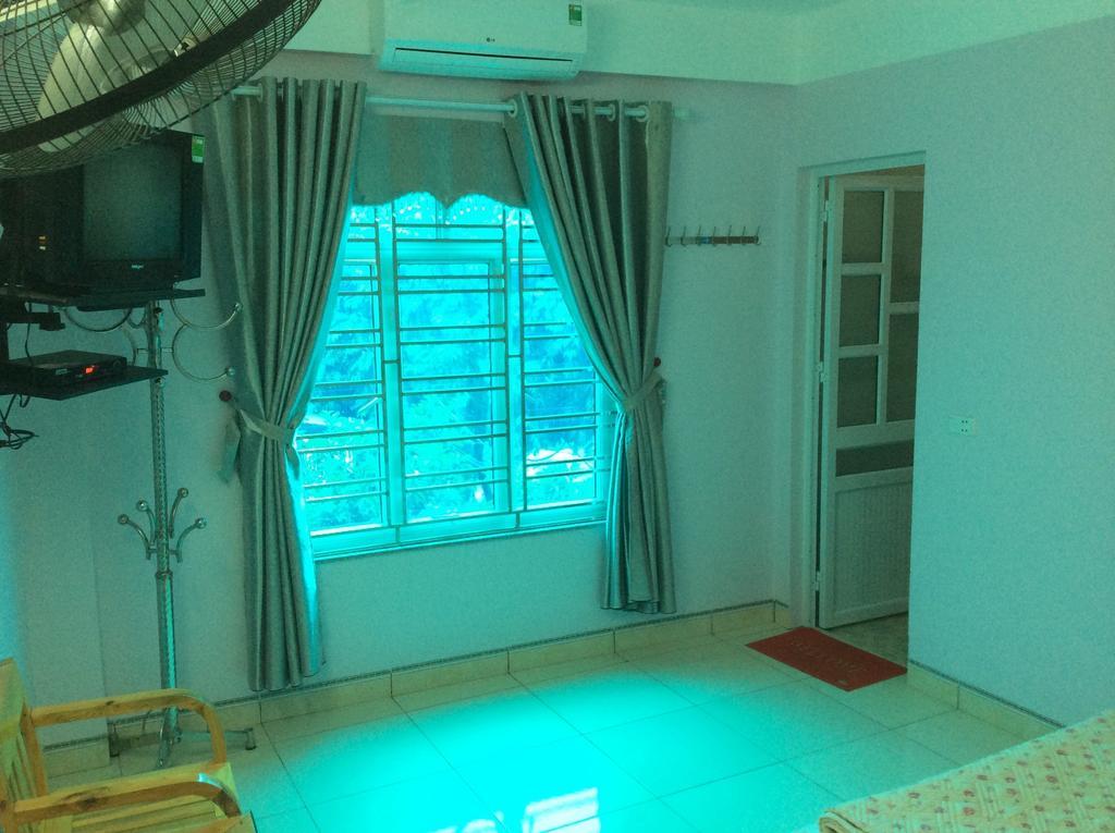 Phuong Nam Noi Bai Airport Hotel Hà Nội Phòng bức ảnh