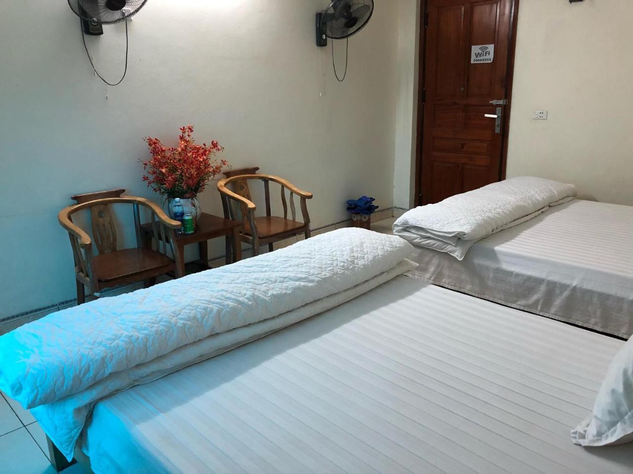Phuong Nam Noi Bai Airport Hotel Hà Nội Ngoại thất bức ảnh